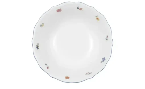 Seltmann Weiden Schüssel Sonate | 24 cm | Möbel Höffner