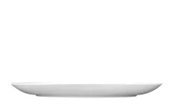 Seltmann Weiden Servierplatte Rondo/Liane | 21 cm