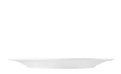Seltmann Weiden Servierplatte Beat | 31 cm | Höffner