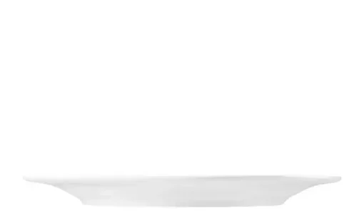 Seltmann Weiden Servierplatte Beat | 31 cm | Höffner