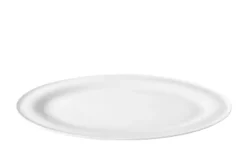 Seltmann Weiden Servierplatte Beat | 31 cm | Höffner
