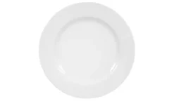 Seltmann Weiden Speiseteller Rondo/Liane | 25 cm