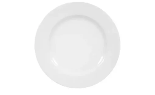 Seltmann Weiden Speiseteller Rondo/Liane | 25 cm