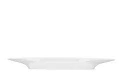 Seltmann Weiden Speiseteller Rondo/Liane | 25 cm