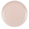 Seltmann Weiden Speiseteller Amina | Rosé | Höffner