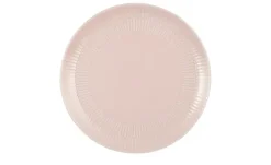Seltmann Weiden Speiseteller Amina | Rosé | Höffner