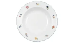 Seltmann Weiden Suppenteller Sonate | Möbel Höffner