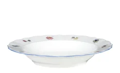 Seltmann Weiden Suppenteller Sonate | Möbel Höffner