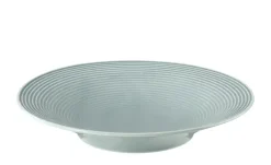 Seltmann Weiden Suppenteller Beat | Blau | Höffner