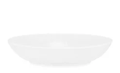 Seltmann Weiden Suppenteller Amina | Weiß | Höffner