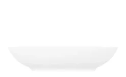 Seltmann Weiden Suppenteller Amina | Weiß | Höffner