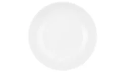 Seltmann Weiden Suppenteller Amina | Weiß | Höffner