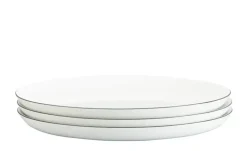 Seltmann Weiden Tafelservice LIDO | Tafelservice