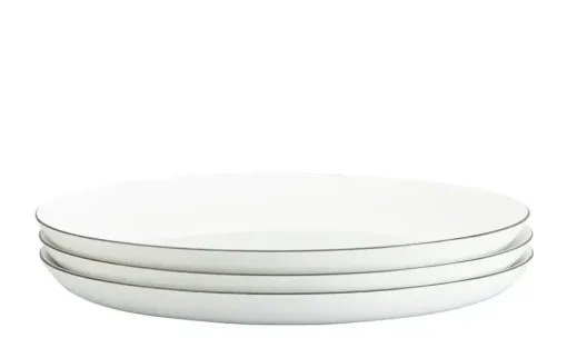 Seltmann Weiden Tafelservice LIDO | Tafelservice