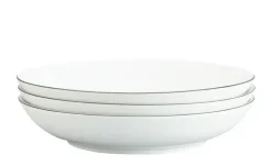 Seltmann Weiden Tafelservice LIDO | Tafelservice