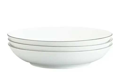 Seltmann Weiden Tafelservice LIDO | Tafelservice