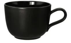 Seltmann Weiden Tasse Liberty | 260 ml | Möbel Höffner
