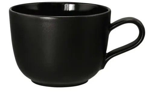 Seltmann Weiden Tasse Liberty | 260 ml | Möbel Höffner