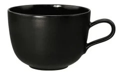 Seltmann Weiden Tasse Liberty | 380 ml | Möbel Höffner