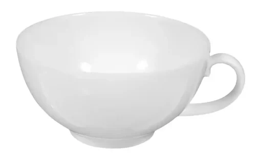 Seltmann Weiden Tasse Rondo/Liane | 200 ml | Höffner