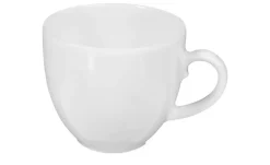 Seltmann Weiden Tasse Rondo/Liane | 110 ml | Höffner