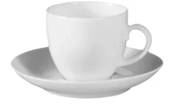 Seltmann Weiden Tasse Rondo/Liane | 110 ml | Höffner
