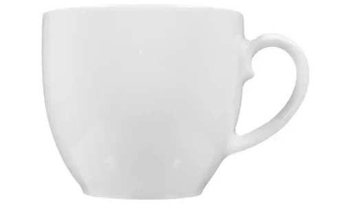 Seltmann Weiden Tasse Rondo/Liane | 210 ml | Höffner
