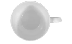 Seltmann Weiden Tasse Rondo/Liane | 210 ml | Höffner