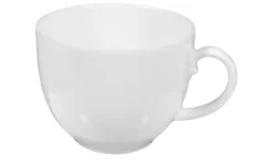 Seltmann Weiden Tasse Rondo/Liane | 210 ml | Höffner