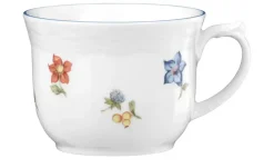 Seltmann Weiden Tasse Sonate | Möbel Höffner