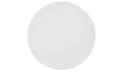 Seltmann Weiden Tortenplatte Rondo/Liane | 30 cm