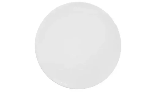 Seltmann Weiden Tortenplatte Rondo/Liane | 30 cm