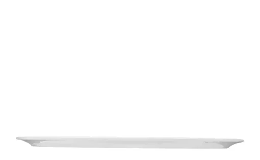 Seltmann Weiden Tortenplatte Rondo/Liane | 30 cm