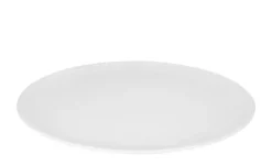Seltmann Weiden Tortenplatte Rondo/Liane | 30 cm