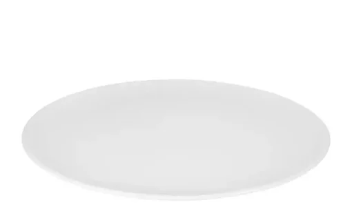 Seltmann Weiden Tortenplatte Rondo/Liane | 30 cm
