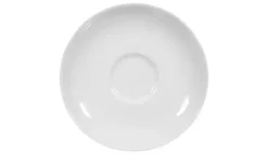 Seltmann Weiden Untertasse Rondo/Liane | 12 cm