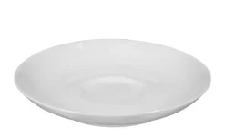 Seltmann Weiden Untertasse Rondo/Liane | 12 cm