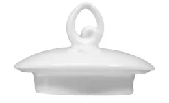 Seltmann Weiden Zuckerdose Rondo/Liane | Möbel Höffner