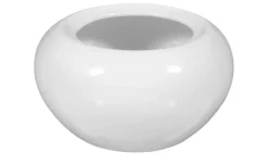 Seltmann Weiden Zuckerdose Rondo/Liane | Möbel Höffner