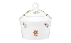 Seltmann Weiden Zuckerdose Sonate | Möbel Höffner