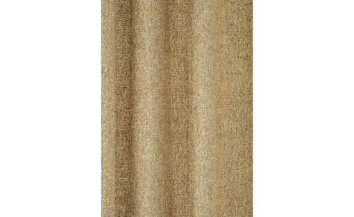 Ösenschal | Möbel Höffner