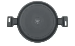 Servierpfanne b.clever | 28 cm | Möbel Höffner