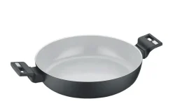 Servierpfanne b.clever | 28 cm | Möbel Höffner