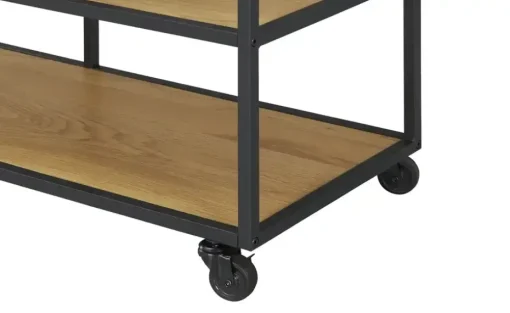 Servierwagen Seano | Möbel Höffner