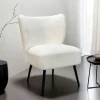 Sessel | Möbel Höffner