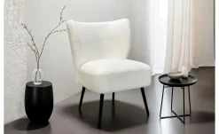 Sessel | Möbel Höffner
