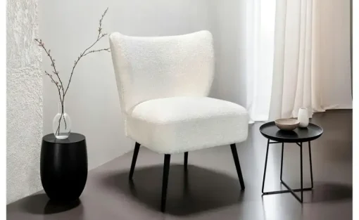 Sessel | Möbel Höffner