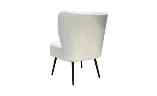 Sessel | Möbel Höffner