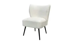 Sessel | Möbel Höffner