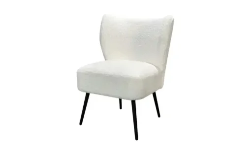 Sessel | Möbel Höffner